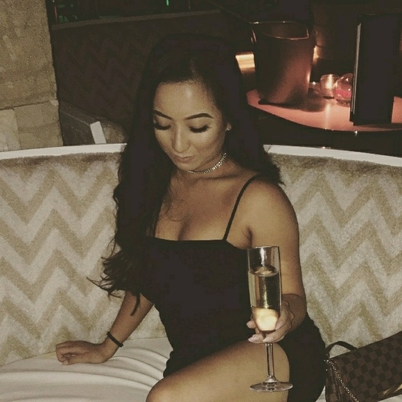 christineewong